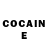 Amphetamine VHQ Ji Yoo