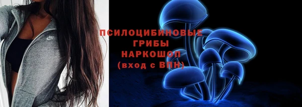 кокаин премиум Приозерск