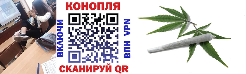 кракен вход Трубчевск Марихуана ГИДРОПОН
